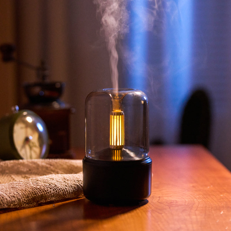 Candle Light Diffuser