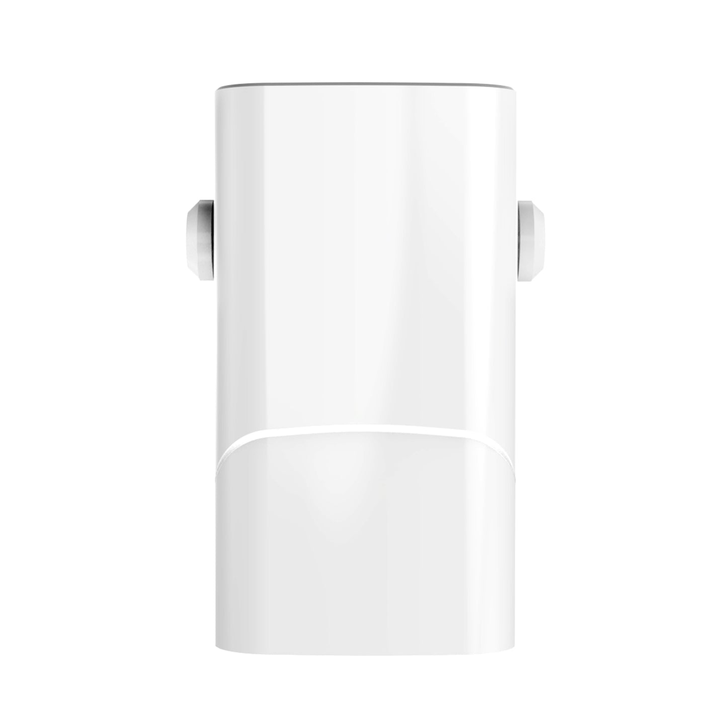 CineOak Rotatable Smart Android Projector