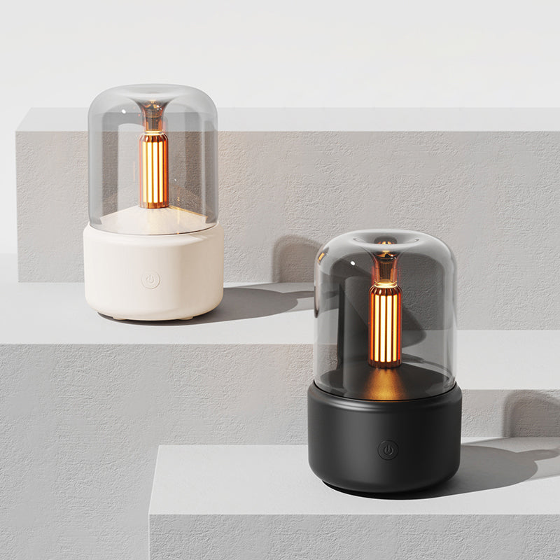 Candle Light Diffuser