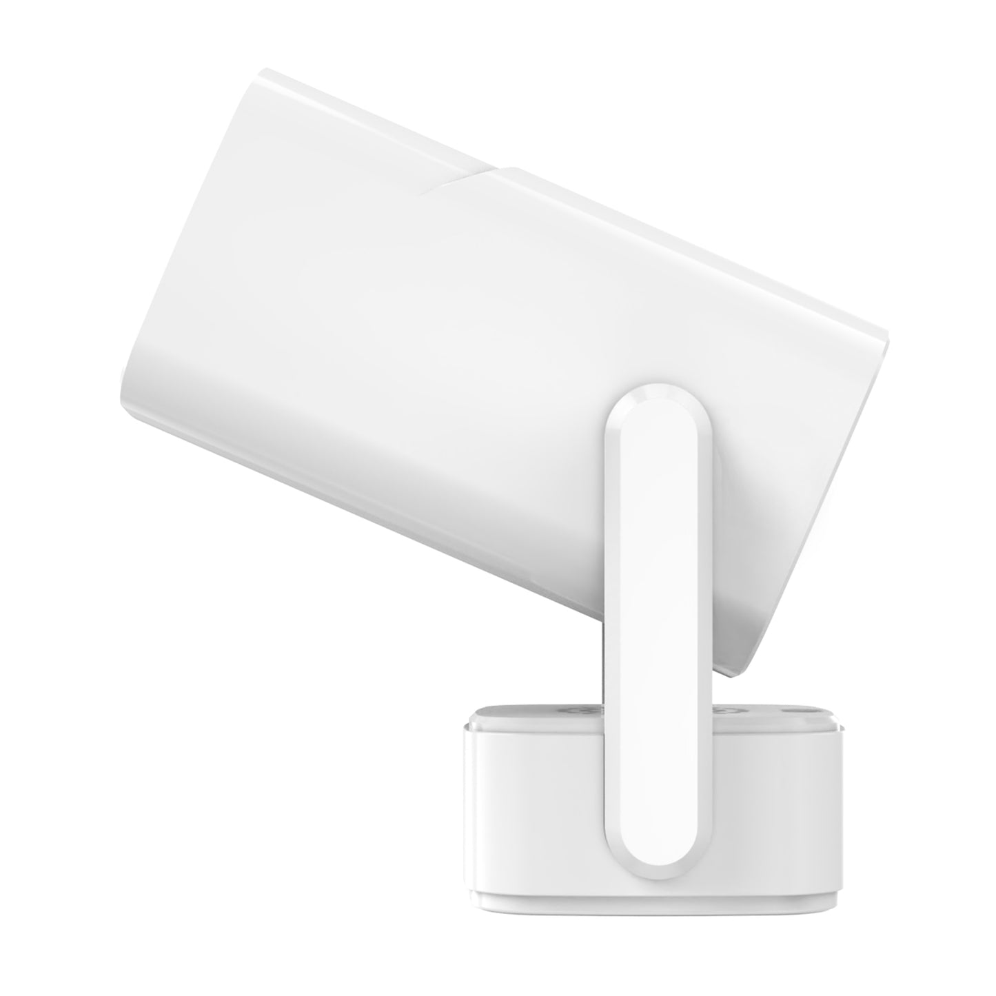 CineOak Rotatable Smart Android Projector