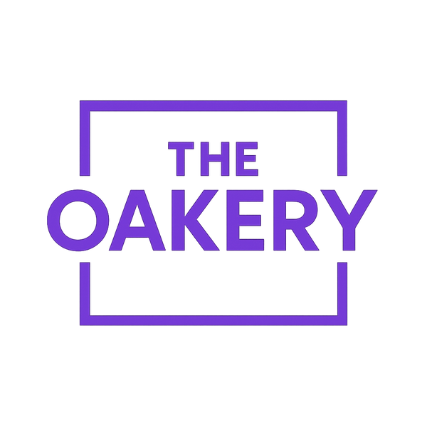 The Oakery