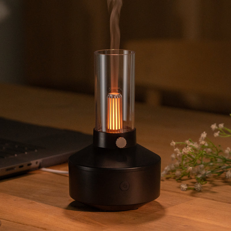 Retro Aroma Diffuser