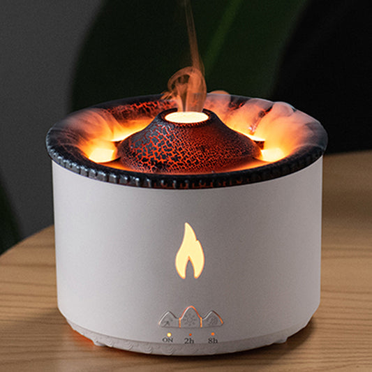 Volcano Aroma Diffuser