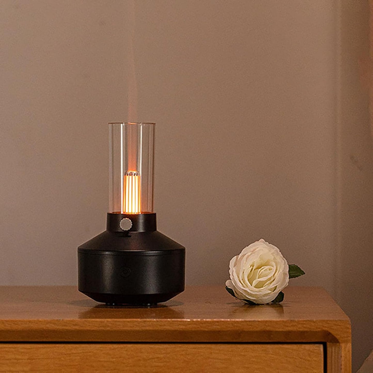 Retro Aroma Diffuser