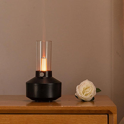 Retro Aroma Diffuser