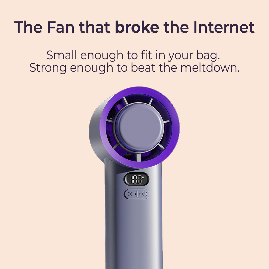 Mobile Banner